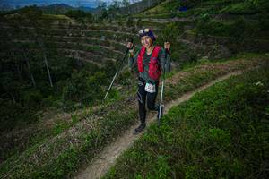 BIB: 559
                            <button type="button" onclick="openModal(21859798)" class="btn btn-primary btn-sm float-right btn-popup" data-toggle="modal" data-target=".modal-high-quality">
                        <i class="fas fa-shopping-cart"></i> Add to Cart
                    </button>
                                            <button type="button" onclick="isThisMe(21859798, true)" class="btn btn-success btn-sm float-right btn-popup btn-isme hidden" data-toggle="tooltip" data-placement="bottom" title="นี่คือรูปของคุณใช่ไหม คลิกที่นี่เพื่อเอาเข้าอัลบั้ม">
                        <i class="fas fa-plus"></i> Add to album
                    </button>
                    <button type="button" onclick="isThisMe(21859798, false)" class="btn btn-warning btn-sm float-right btn-popup btn-isnotme hidden">
                        <i class="fas fa-ban"></i> Remove from album
                    </button>